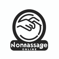 논산 마사지 | 논산의 시원한 안마